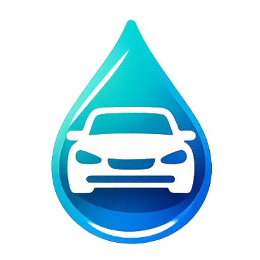 Lavage auto à domicile Clumanc